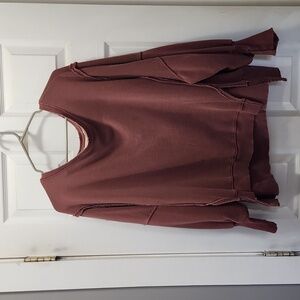 We the Free Camden Sweatshirt